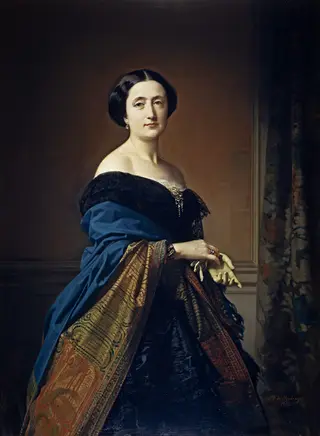 Saturnina Canaleta de Girona