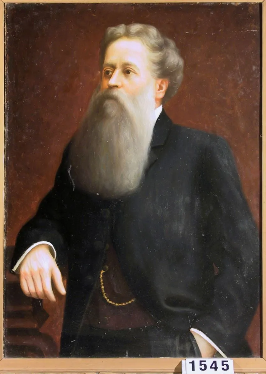 Vasile Stroescu, by Sava Albescu, unspecified