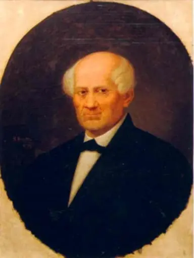 Alexandru Hasdeu, by Sava Henția