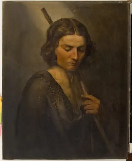Mag, by Sava Henția