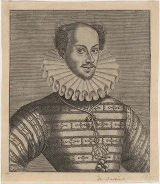 Savoy