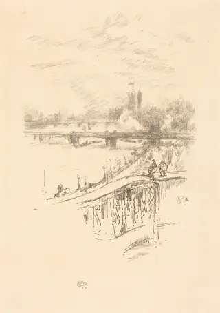 Savoy Pigeons