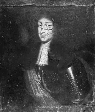Savoyscher Prinz