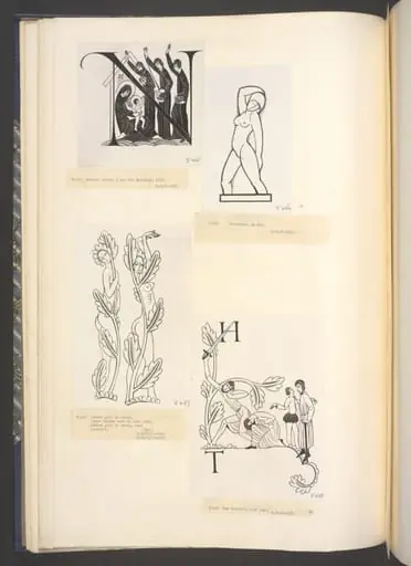 Sculpture No. 1