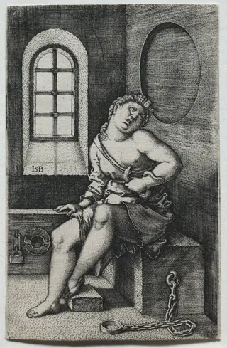Cleopatra