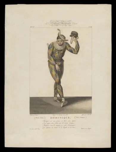 H Beard Print Collection, by Sebastien Coeure