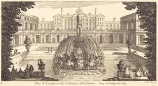 Frontispiece