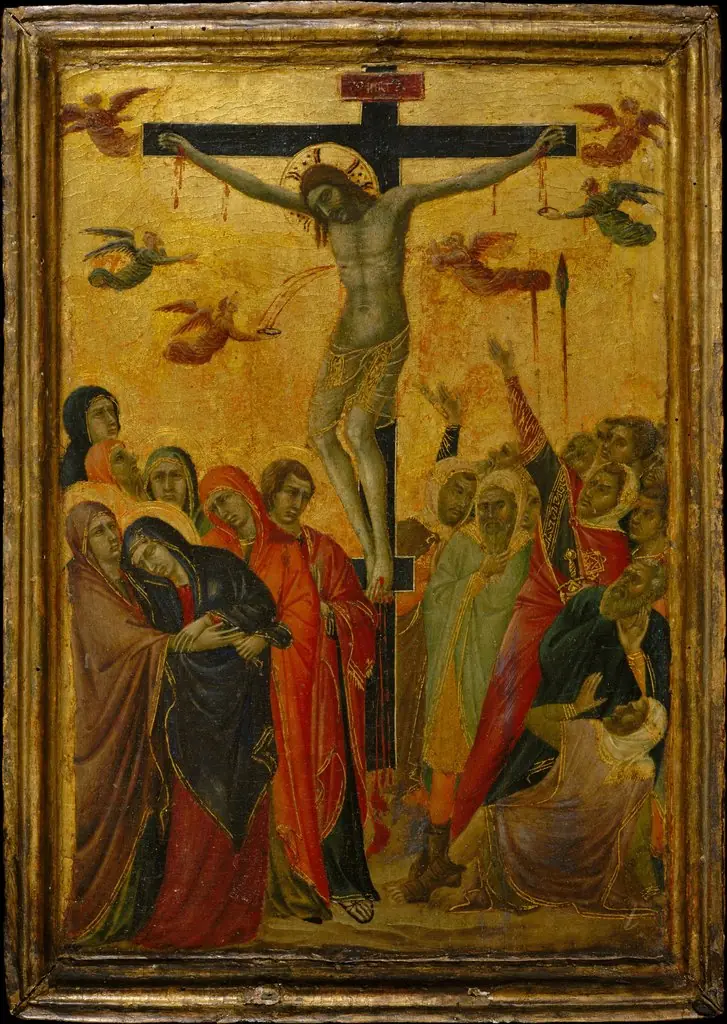 Segna di Bonaventura