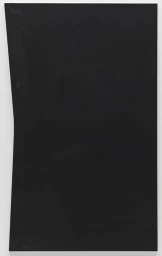 Untitled, by Sergej Jensen