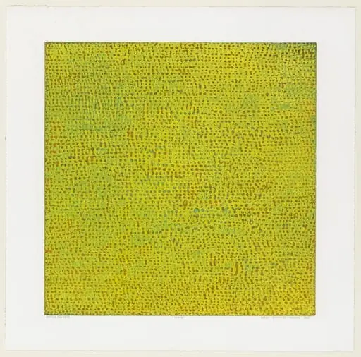 Untitled, by Sergio Gonzalez-Tornero