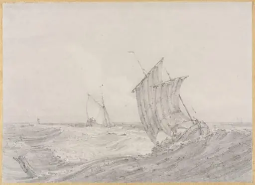 Untitled, by Sherlock