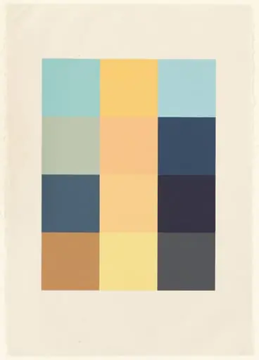 Untitled, by Sherrie Levine