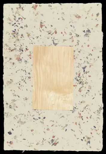 Untitled, by Sherrie Levine