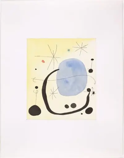 Untitled, by Sherrie Levine