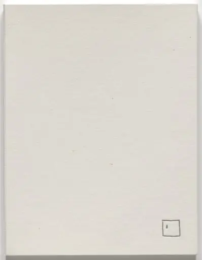 Untitled, by Shio Kusaka