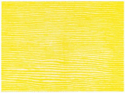 Untitled, by Shirley Goldfarb