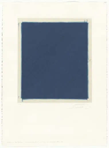 Untitled, by Shoichi Ida