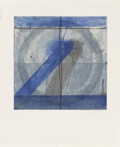 Untitled, by Shoichi Ida