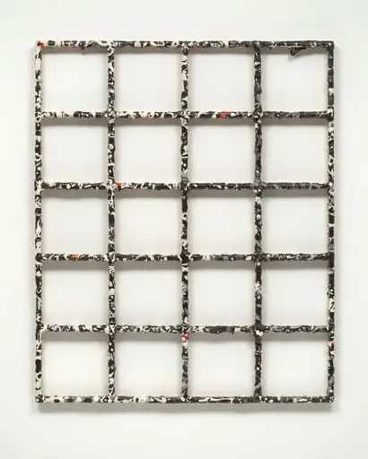 Untitled, by Sigfredo Chacón