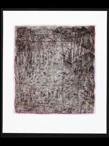 Untitled, by Sigrid Quemby