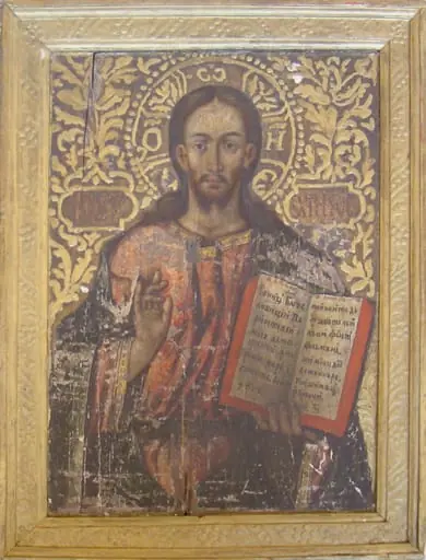 Simion Silaghi-Sălăgeanu