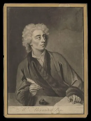 H Beard Print Collection, by Simon, I