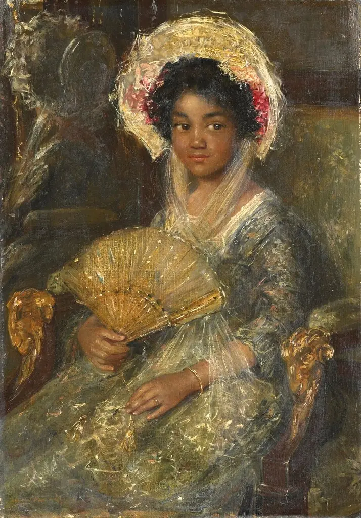 Isabella
