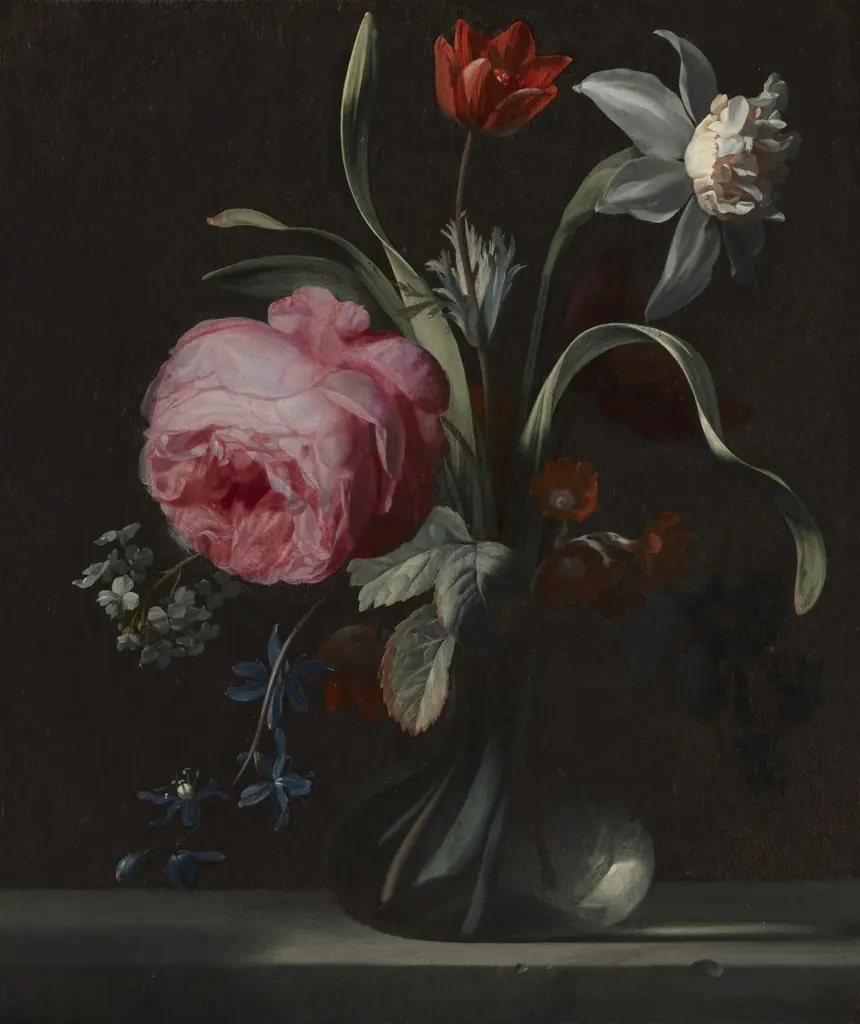 Simon Pietersz Verelst