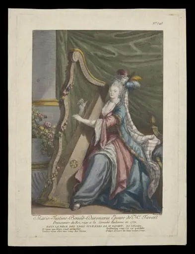 H Beard Print Collection, by Simonet