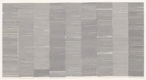 Untitled, by Simryn Gill