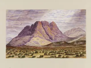 Sinai