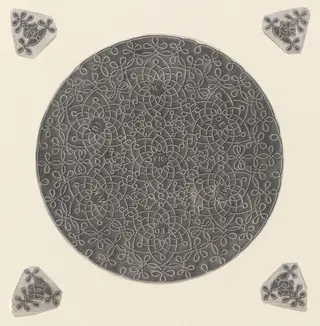Sixth Knot