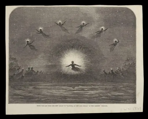 H Beard Print Collection, by Smyth