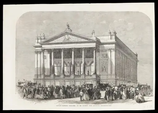 H Beard Print Collection, by Smyth