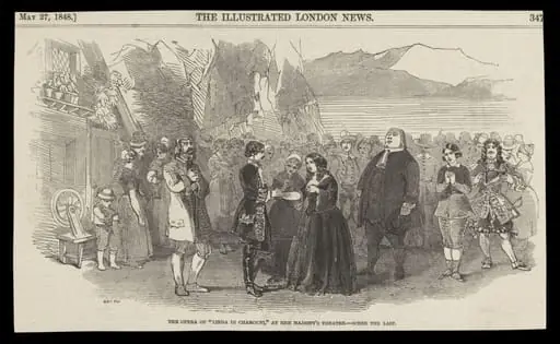 H Beard Print Collection, by Smyth