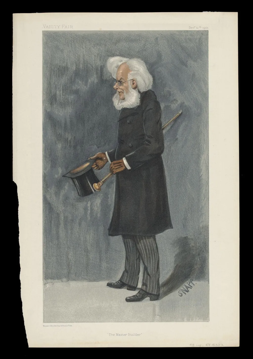 Print Collection, by Snapp, 12
