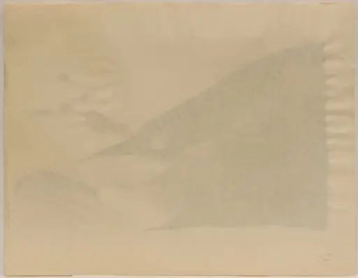 Păsările, by Sofia Fränkl