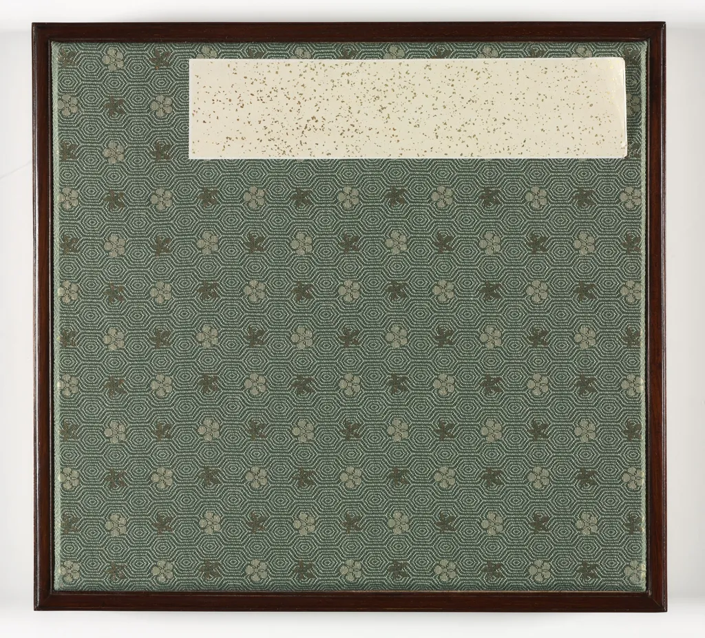Eighteen Views of Huzhou, by Song Xu, unspecified, 1594
