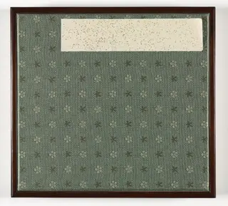 Eighteen Views of Huzhou, by Song Xu, 1594
