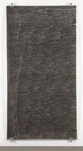 Untitled, by Sophie Tottie