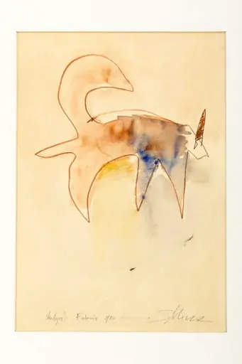 ΓΑΤΑ Κ3, by Sotirios Michou