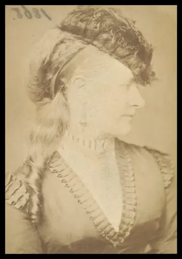 Guy Little Theatrical Photograph, by Southwell Brothers