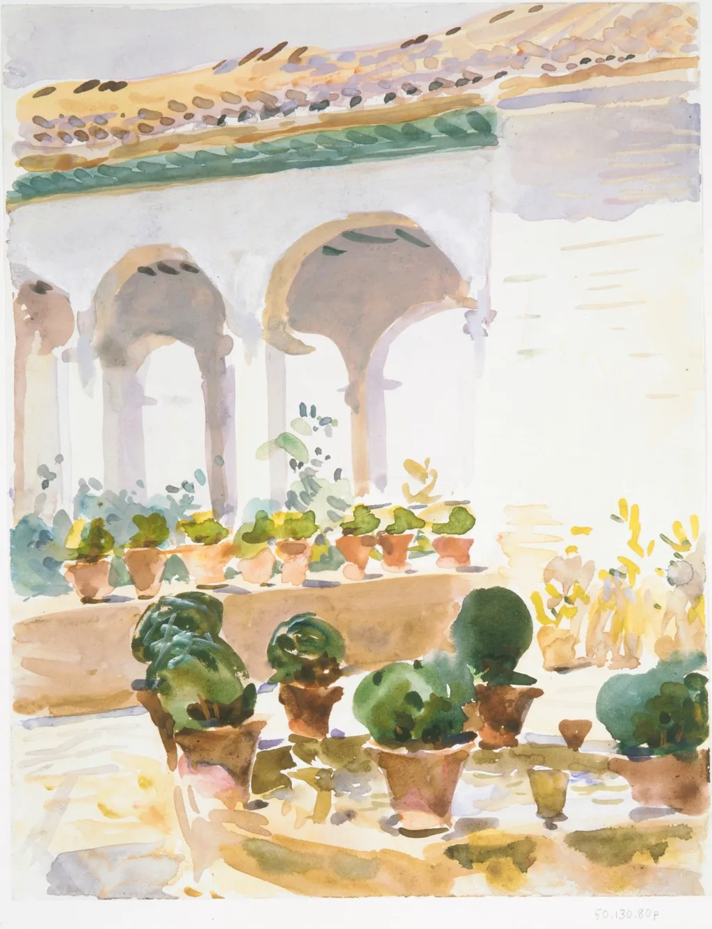 Spain, unspecified, 1898