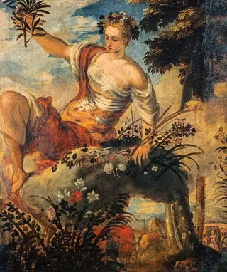 Spring