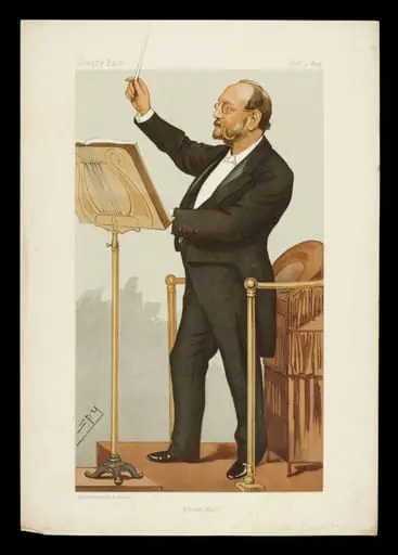 H Beard Print Collection, by Spy