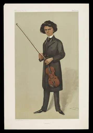 H Beard Print Collection, by Spy