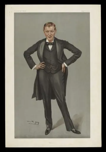 H Beard Print Collection, by Spy