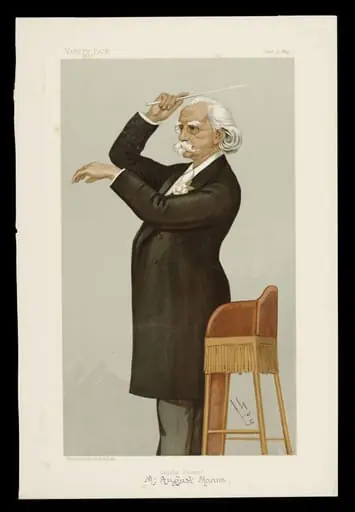 H Beard Print Collection, by Spy