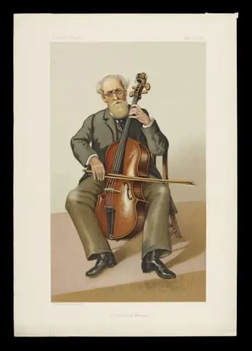 H Beard Print Collection, by Spy