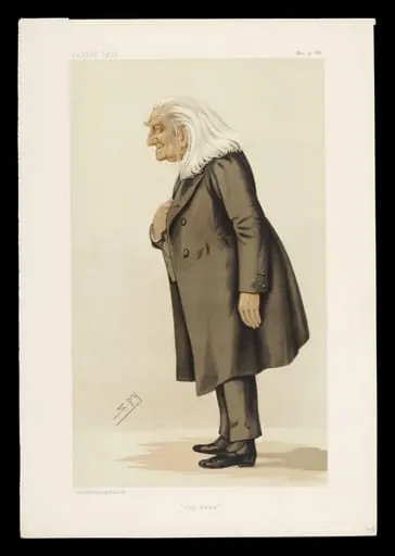 H Beard Print Collection, by Spy